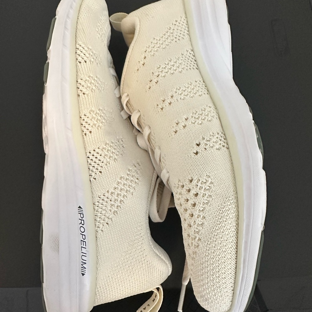 APL’s - Picture 5 of 6